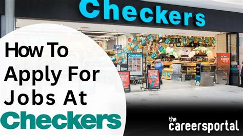 apply for tndl calgary|Careers at Checker .